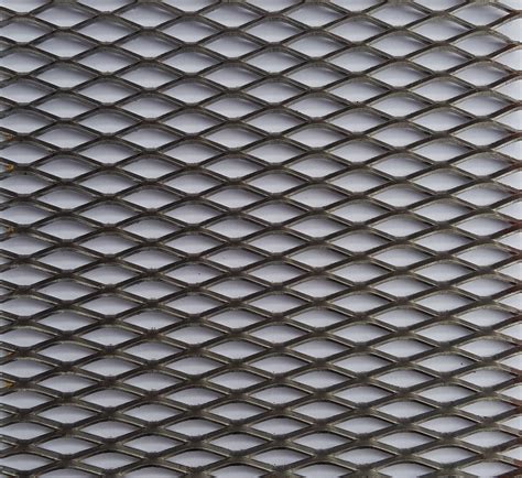 metal mesh sheet near me|buy expanded metal near me.